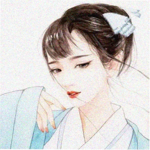 留言观众夜航员头像